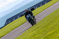 PJ-Motorsport-Photography-2018;anglesey-no-limits-trackday;anglesey-photographs;anglesey-trackday-photographs;enduro-digital-images;event-digital-images;eventdigitalimages;no-limits-trackdays;peter-wileman-photography;racing-digital-images;trac-mon;trackday-digital-images;trackday-photos;ty-croes