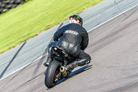 PJ-Motorsport-Photography-2018;anglesey-no-limits-trackday;anglesey-photographs;anglesey-trackday-photographs;enduro-digital-images;event-digital-images;eventdigitalimages;no-limits-trackdays;peter-wileman-photography;racing-digital-images;trac-mon;trackday-digital-images;trackday-photos;ty-croes