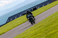 PJ-Motorsport-Photography-2018;anglesey-no-limits-trackday;anglesey-photographs;anglesey-trackday-photographs;enduro-digital-images;event-digital-images;eventdigitalimages;no-limits-trackdays;peter-wileman-photography;racing-digital-images;trac-mon;trackday-digital-images;trackday-photos;ty-croes