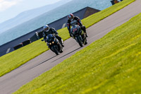 PJ-Motorsport-Photography-2018;anglesey-no-limits-trackday;anglesey-photographs;anglesey-trackday-photographs;enduro-digital-images;event-digital-images;eventdigitalimages;no-limits-trackdays;peter-wileman-photography;racing-digital-images;trac-mon;trackday-digital-images;trackday-photos;ty-croes