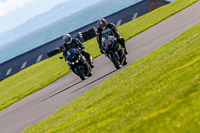 PJ-Motorsport-Photography-2018;anglesey-no-limits-trackday;anglesey-photographs;anglesey-trackday-photographs;enduro-digital-images;event-digital-images;eventdigitalimages;no-limits-trackdays;peter-wileman-photography;racing-digital-images;trac-mon;trackday-digital-images;trackday-photos;ty-croes