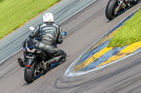 PJ-Motorsport-Photography-2018;anglesey-no-limits-trackday;anglesey-photographs;anglesey-trackday-photographs;enduro-digital-images;event-digital-images;eventdigitalimages;no-limits-trackdays;peter-wileman-photography;racing-digital-images;trac-mon;trackday-digital-images;trackday-photos;ty-croes