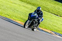 PJ-Motorsport-Photography-2018;anglesey-no-limits-trackday;anglesey-photographs;anglesey-trackday-photographs;enduro-digital-images;event-digital-images;eventdigitalimages;no-limits-trackdays;peter-wileman-photography;racing-digital-images;trac-mon;trackday-digital-images;trackday-photos;ty-croes