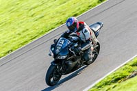 PJ-Motorsport-Photography-2018;anglesey-no-limits-trackday;anglesey-photographs;anglesey-trackday-photographs;enduro-digital-images;event-digital-images;eventdigitalimages;no-limits-trackdays;peter-wileman-photography;racing-digital-images;trac-mon;trackday-digital-images;trackday-photos;ty-croes