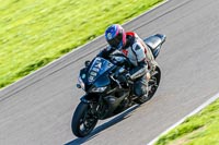 PJ-Motorsport-Photography-2018;anglesey-no-limits-trackday;anglesey-photographs;anglesey-trackday-photographs;enduro-digital-images;event-digital-images;eventdigitalimages;no-limits-trackdays;peter-wileman-photography;racing-digital-images;trac-mon;trackday-digital-images;trackday-photos;ty-croes