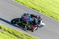 PJ-Motorsport-Photography-2018;anglesey-no-limits-trackday;anglesey-photographs;anglesey-trackday-photographs;enduro-digital-images;event-digital-images;eventdigitalimages;no-limits-trackdays;peter-wileman-photography;racing-digital-images;trac-mon;trackday-digital-images;trackday-photos;ty-croes