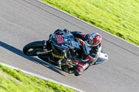 PJ-Motorsport-Photography-2018;anglesey-no-limits-trackday;anglesey-photographs;anglesey-trackday-photographs;enduro-digital-images;event-digital-images;eventdigitalimages;no-limits-trackdays;peter-wileman-photography;racing-digital-images;trac-mon;trackday-digital-images;trackday-photos;ty-croes