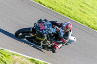 PJ-Motorsport-Photography-2018;anglesey-no-limits-trackday;anglesey-photographs;anglesey-trackday-photographs;enduro-digital-images;event-digital-images;eventdigitalimages;no-limits-trackdays;peter-wileman-photography;racing-digital-images;trac-mon;trackday-digital-images;trackday-photos;ty-croes