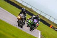 PJ-Motorsport-Photography-2018;anglesey-no-limits-trackday;anglesey-photographs;anglesey-trackday-photographs;enduro-digital-images;event-digital-images;eventdigitalimages;no-limits-trackdays;peter-wileman-photography;racing-digital-images;trac-mon;trackday-digital-images;trackday-photos;ty-croes