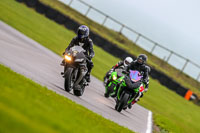 PJ-Motorsport-Photography-2018;anglesey-no-limits-trackday;anglesey-photographs;anglesey-trackday-photographs;enduro-digital-images;event-digital-images;eventdigitalimages;no-limits-trackdays;peter-wileman-photography;racing-digital-images;trac-mon;trackday-digital-images;trackday-photos;ty-croes