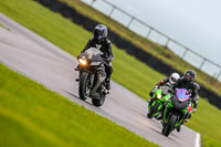 PJ-Motorsport-Photography-2018;anglesey-no-limits-trackday;anglesey-photographs;anglesey-trackday-photographs;enduro-digital-images;event-digital-images;eventdigitalimages;no-limits-trackdays;peter-wileman-photography;racing-digital-images;trac-mon;trackday-digital-images;trackday-photos;ty-croes