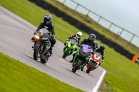 PJ-Motorsport-Photography-2018;anglesey-no-limits-trackday;anglesey-photographs;anglesey-trackday-photographs;enduro-digital-images;event-digital-images;eventdigitalimages;no-limits-trackdays;peter-wileman-photography;racing-digital-images;trac-mon;trackday-digital-images;trackday-photos;ty-croes