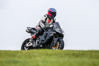 PJ-Motorsport-Photography-2018;anglesey-no-limits-trackday;anglesey-photographs;anglesey-trackday-photographs;enduro-digital-images;event-digital-images;eventdigitalimages;no-limits-trackdays;peter-wileman-photography;racing-digital-images;trac-mon;trackday-digital-images;trackday-photos;ty-croes