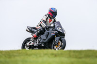 PJ-Motorsport-Photography-2018;anglesey-no-limits-trackday;anglesey-photographs;anglesey-trackday-photographs;enduro-digital-images;event-digital-images;eventdigitalimages;no-limits-trackdays;peter-wileman-photography;racing-digital-images;trac-mon;trackday-digital-images;trackday-photos;ty-croes