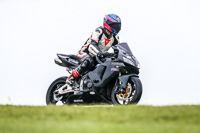 PJ-Motorsport-Photography-2018;anglesey-no-limits-trackday;anglesey-photographs;anglesey-trackday-photographs;enduro-digital-images;event-digital-images;eventdigitalimages;no-limits-trackdays;peter-wileman-photography;racing-digital-images;trac-mon;trackday-digital-images;trackday-photos;ty-croes