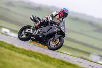 PJ-Motorsport-Photography-2018;anglesey-no-limits-trackday;anglesey-photographs;anglesey-trackday-photographs;enduro-digital-images;event-digital-images;eventdigitalimages;no-limits-trackdays;peter-wileman-photography;racing-digital-images;trac-mon;trackday-digital-images;trackday-photos;ty-croes