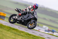 PJ-Motorsport-Photography-2018;anglesey-no-limits-trackday;anglesey-photographs;anglesey-trackday-photographs;enduro-digital-images;event-digital-images;eventdigitalimages;no-limits-trackdays;peter-wileman-photography;racing-digital-images;trac-mon;trackday-digital-images;trackday-photos;ty-croes