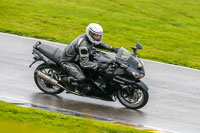 PJ-Motorsport-Photography-2018;anglesey-no-limits-trackday;anglesey-photographs;anglesey-trackday-photographs;enduro-digital-images;event-digital-images;eventdigitalimages;no-limits-trackdays;peter-wileman-photography;racing-digital-images;trac-mon;trackday-digital-images;trackday-photos;ty-croes