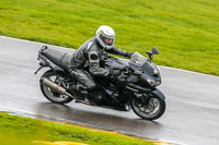 PJ-Motorsport-Photography-2018;anglesey-no-limits-trackday;anglesey-photographs;anglesey-trackday-photographs;enduro-digital-images;event-digital-images;eventdigitalimages;no-limits-trackdays;peter-wileman-photography;racing-digital-images;trac-mon;trackday-digital-images;trackday-photos;ty-croes