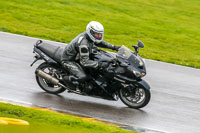 PJ-Motorsport-Photography-2018;anglesey-no-limits-trackday;anglesey-photographs;anglesey-trackday-photographs;enduro-digital-images;event-digital-images;eventdigitalimages;no-limits-trackdays;peter-wileman-photography;racing-digital-images;trac-mon;trackday-digital-images;trackday-photos;ty-croes