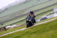 PJ-Motorsport-Photography-2018;anglesey-no-limits-trackday;anglesey-photographs;anglesey-trackday-photographs;enduro-digital-images;event-digital-images;eventdigitalimages;no-limits-trackdays;peter-wileman-photography;racing-digital-images;trac-mon;trackday-digital-images;trackday-photos;ty-croes