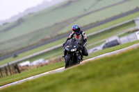 PJ-Motorsport-Photography-2018;anglesey-no-limits-trackday;anglesey-photographs;anglesey-trackday-photographs;enduro-digital-images;event-digital-images;eventdigitalimages;no-limits-trackdays;peter-wileman-photography;racing-digital-images;trac-mon;trackday-digital-images;trackday-photos;ty-croes