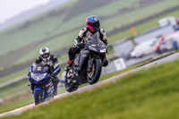 PJ-Motorsport-Photography-2018;anglesey-no-limits-trackday;anglesey-photographs;anglesey-trackday-photographs;enduro-digital-images;event-digital-images;eventdigitalimages;no-limits-trackdays;peter-wileman-photography;racing-digital-images;trac-mon;trackday-digital-images;trackday-photos;ty-croes