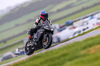 PJ-Motorsport-Photography-2018;anglesey-no-limits-trackday;anglesey-photographs;anglesey-trackday-photographs;enduro-digital-images;event-digital-images;eventdigitalimages;no-limits-trackdays;peter-wileman-photography;racing-digital-images;trac-mon;trackday-digital-images;trackday-photos;ty-croes