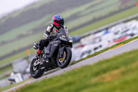 PJ-Motorsport-Photography-2018;anglesey-no-limits-trackday;anglesey-photographs;anglesey-trackday-photographs;enduro-digital-images;event-digital-images;eventdigitalimages;no-limits-trackdays;peter-wileman-photography;racing-digital-images;trac-mon;trackday-digital-images;trackday-photos;ty-croes