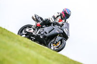 PJ-Motorsport-Photography-2018;anglesey-no-limits-trackday;anglesey-photographs;anglesey-trackday-photographs;enduro-digital-images;event-digital-images;eventdigitalimages;no-limits-trackdays;peter-wileman-photography;racing-digital-images;trac-mon;trackday-digital-images;trackday-photos;ty-croes