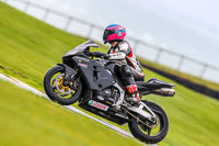 PJ-Motorsport-Photography-2018;anglesey-no-limits-trackday;anglesey-photographs;anglesey-trackday-photographs;enduro-digital-images;event-digital-images;eventdigitalimages;no-limits-trackdays;peter-wileman-photography;racing-digital-images;trac-mon;trackday-digital-images;trackday-photos;ty-croes