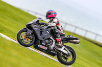 PJ-Motorsport-Photography-2018;anglesey-no-limits-trackday;anglesey-photographs;anglesey-trackday-photographs;enduro-digital-images;event-digital-images;eventdigitalimages;no-limits-trackdays;peter-wileman-photography;racing-digital-images;trac-mon;trackday-digital-images;trackday-photos;ty-croes