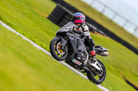 PJ-Motorsport-Photography-2018;anglesey-no-limits-trackday;anglesey-photographs;anglesey-trackday-photographs;enduro-digital-images;event-digital-images;eventdigitalimages;no-limits-trackdays;peter-wileman-photography;racing-digital-images;trac-mon;trackday-digital-images;trackday-photos;ty-croes