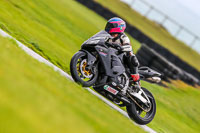 PJ-Motorsport-Photography-2018;anglesey-no-limits-trackday;anglesey-photographs;anglesey-trackday-photographs;enduro-digital-images;event-digital-images;eventdigitalimages;no-limits-trackdays;peter-wileman-photography;racing-digital-images;trac-mon;trackday-digital-images;trackday-photos;ty-croes