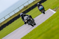 PJ-Motorsport-Photography-2018;anglesey-no-limits-trackday;anglesey-photographs;anglesey-trackday-photographs;enduro-digital-images;event-digital-images;eventdigitalimages;no-limits-trackdays;peter-wileman-photography;racing-digital-images;trac-mon;trackday-digital-images;trackday-photos;ty-croes