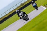 PJ-Motorsport-Photography-2018;anglesey-no-limits-trackday;anglesey-photographs;anglesey-trackday-photographs;enduro-digital-images;event-digital-images;eventdigitalimages;no-limits-trackdays;peter-wileman-photography;racing-digital-images;trac-mon;trackday-digital-images;trackday-photos;ty-croes