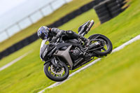 PJ-Motorsport-Photography-2018;anglesey-no-limits-trackday;anglesey-photographs;anglesey-trackday-photographs;enduro-digital-images;event-digital-images;eventdigitalimages;no-limits-trackdays;peter-wileman-photography;racing-digital-images;trac-mon;trackday-digital-images;trackday-photos;ty-croes