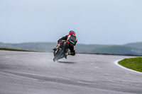 PJ-Motorsport-Photography-2018;anglesey-no-limits-trackday;anglesey-photographs;anglesey-trackday-photographs;enduro-digital-images;event-digital-images;eventdigitalimages;no-limits-trackdays;peter-wileman-photography;racing-digital-images;trac-mon;trackday-digital-images;trackday-photos;ty-croes