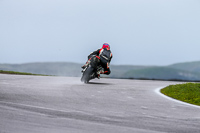 PJ-Motorsport-Photography-2018;anglesey-no-limits-trackday;anglesey-photographs;anglesey-trackday-photographs;enduro-digital-images;event-digital-images;eventdigitalimages;no-limits-trackdays;peter-wileman-photography;racing-digital-images;trac-mon;trackday-digital-images;trackday-photos;ty-croes