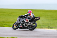 PJ-Motorsport-Photography-2018;anglesey-no-limits-trackday;anglesey-photographs;anglesey-trackday-photographs;enduro-digital-images;event-digital-images;eventdigitalimages;no-limits-trackdays;peter-wileman-photography;racing-digital-images;trac-mon;trackday-digital-images;trackday-photos;ty-croes