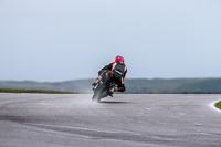 PJ-Motorsport-Photography-2018;anglesey-no-limits-trackday;anglesey-photographs;anglesey-trackday-photographs;enduro-digital-images;event-digital-images;eventdigitalimages;no-limits-trackdays;peter-wileman-photography;racing-digital-images;trac-mon;trackday-digital-images;trackday-photos;ty-croes