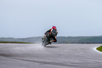 PJ-Motorsport-Photography-2018;anglesey-no-limits-trackday;anglesey-photographs;anglesey-trackday-photographs;enduro-digital-images;event-digital-images;eventdigitalimages;no-limits-trackdays;peter-wileman-photography;racing-digital-images;trac-mon;trackday-digital-images;trackday-photos;ty-croes