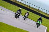 PJ-Motorsport-Photography-2018;anglesey-no-limits-trackday;anglesey-photographs;anglesey-trackday-photographs;enduro-digital-images;event-digital-images;eventdigitalimages;no-limits-trackdays;peter-wileman-photography;racing-digital-images;trac-mon;trackday-digital-images;trackday-photos;ty-croes