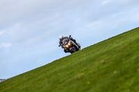 PJ-Motorsport-Photography-2018;anglesey-no-limits-trackday;anglesey-photographs;anglesey-trackday-photographs;enduro-digital-images;event-digital-images;eventdigitalimages;no-limits-trackdays;peter-wileman-photography;racing-digital-images;trac-mon;trackday-digital-images;trackday-photos;ty-croes