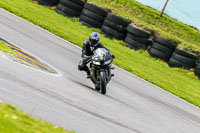 PJ-Motorsport-Photography-2018;anglesey-no-limits-trackday;anglesey-photographs;anglesey-trackday-photographs;enduro-digital-images;event-digital-images;eventdigitalimages;no-limits-trackdays;peter-wileman-photography;racing-digital-images;trac-mon;trackday-digital-images;trackday-photos;ty-croes