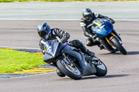 PJ-Motorsport-Photography-2018;anglesey-no-limits-trackday;anglesey-photographs;anglesey-trackday-photographs;enduro-digital-images;event-digital-images;eventdigitalimages;no-limits-trackdays;peter-wileman-photography;racing-digital-images;trac-mon;trackday-digital-images;trackday-photos;ty-croes