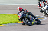 PJ-Motorsport-Photography-2018;anglesey-no-limits-trackday;anglesey-photographs;anglesey-trackday-photographs;enduro-digital-images;event-digital-images;eventdigitalimages;no-limits-trackdays;peter-wileman-photography;racing-digital-images;trac-mon;trackday-digital-images;trackday-photos;ty-croes