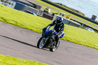 PJ-Motorsport-Photography-2018;anglesey-no-limits-trackday;anglesey-photographs;anglesey-trackday-photographs;enduro-digital-images;event-digital-images;eventdigitalimages;no-limits-trackdays;peter-wileman-photography;racing-digital-images;trac-mon;trackday-digital-images;trackday-photos;ty-croes