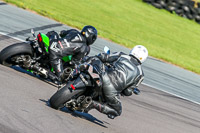 PJ-Motorsport-Photography-2018;anglesey-no-limits-trackday;anglesey-photographs;anglesey-trackday-photographs;enduro-digital-images;event-digital-images;eventdigitalimages;no-limits-trackdays;peter-wileman-photography;racing-digital-images;trac-mon;trackday-digital-images;trackday-photos;ty-croes