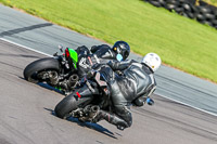 PJ-Motorsport-Photography-2018;anglesey-no-limits-trackday;anglesey-photographs;anglesey-trackday-photographs;enduro-digital-images;event-digital-images;eventdigitalimages;no-limits-trackdays;peter-wileman-photography;racing-digital-images;trac-mon;trackday-digital-images;trackday-photos;ty-croes